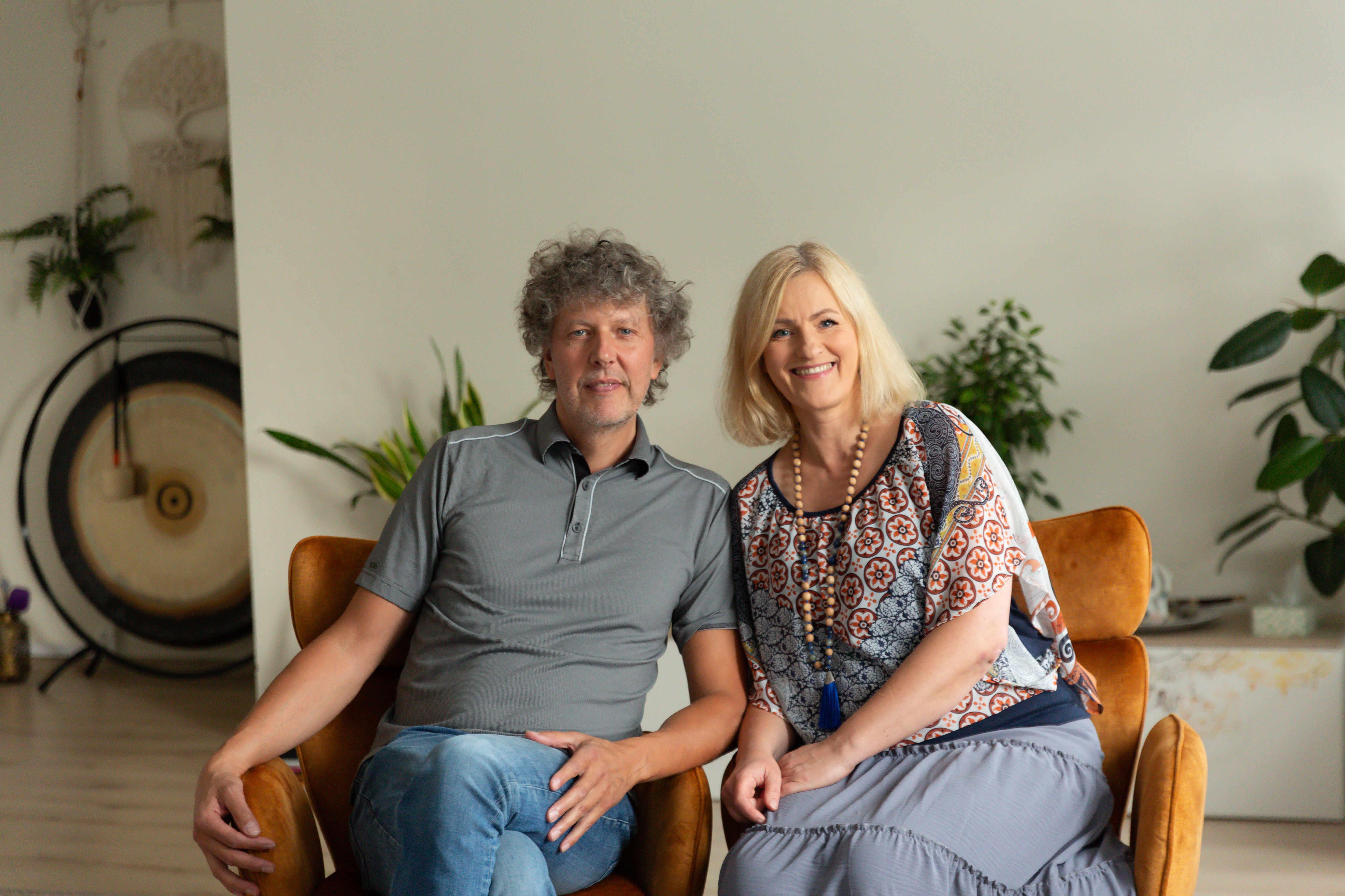 Kaleviga koos esinduslik pilt1.jpg (19.38 MB)